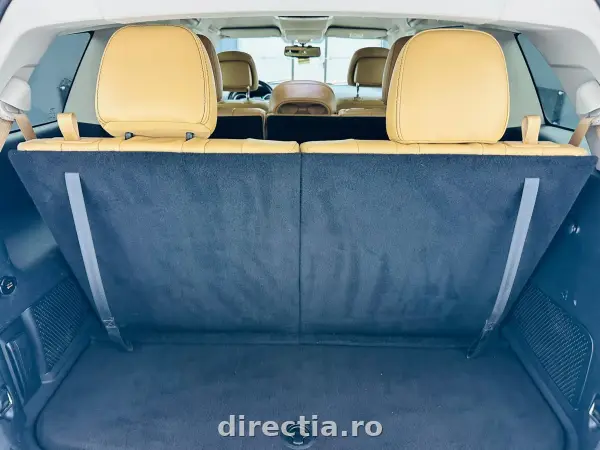Poza anunț 16