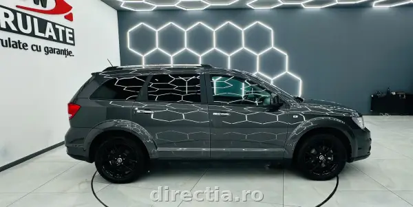 Poza anunț 34