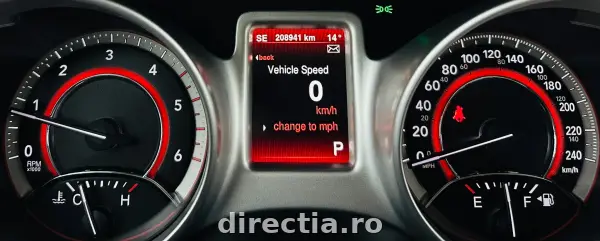 Poza anunț 28