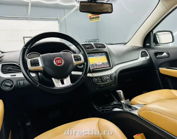 Poza anunț 23
