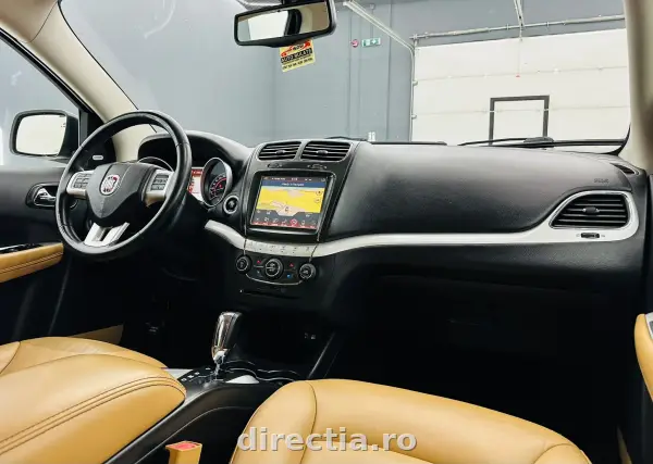 Poza anunț 24