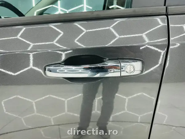 Poza anunț 15