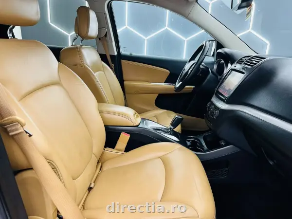 Poza anunț 20