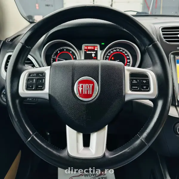 Poza anunț 32
