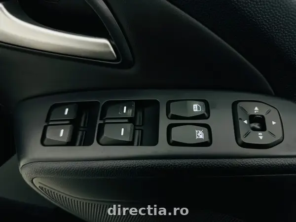 Poza anunț 11