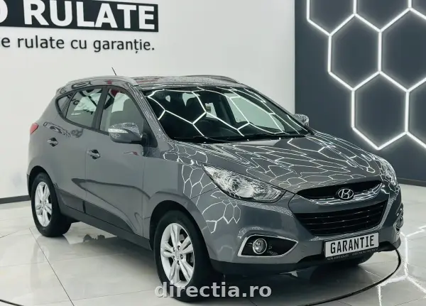 Poza anunț 2
