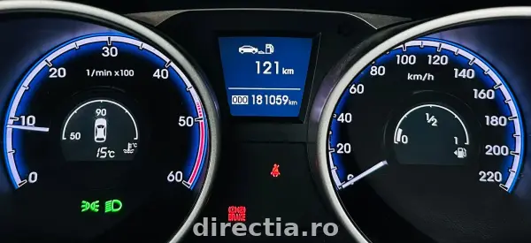 Poza anunț 26