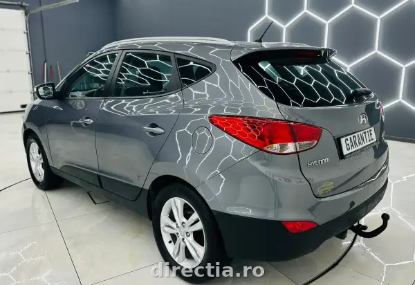 Poza anunț 3