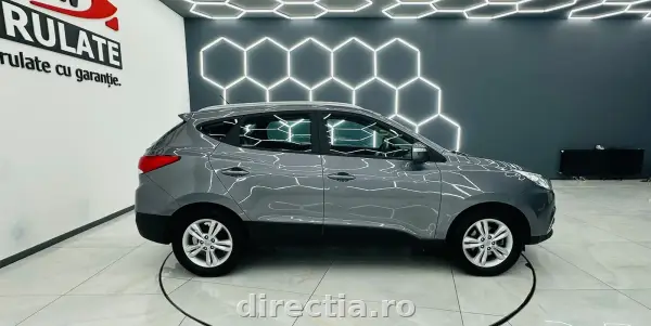 Poza anunț 29