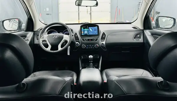 Poza anunț 6