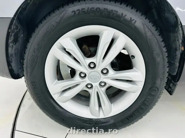 Poza anunț 9