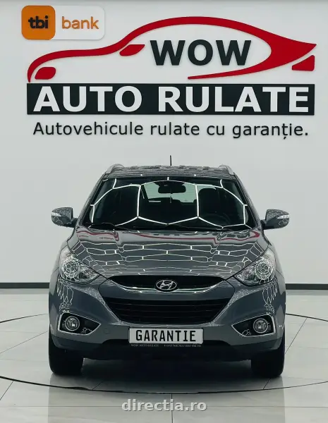 Poza anunț 31