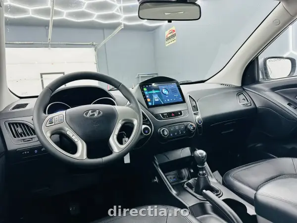 Poza anunț 19
