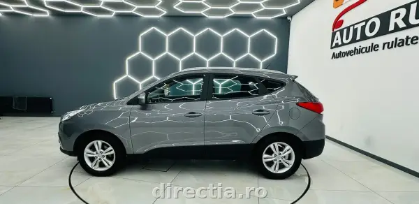 Poza anunț 30