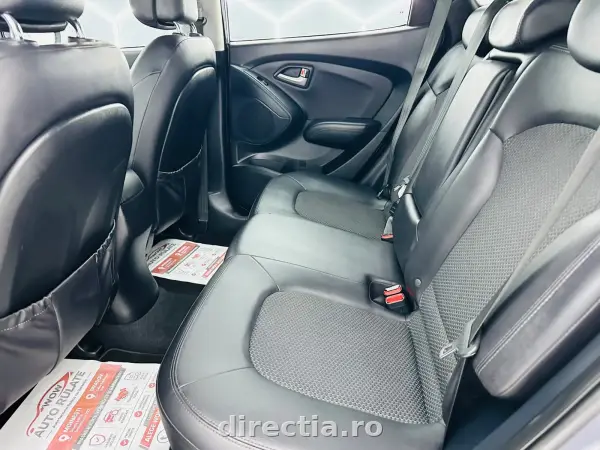 Poza anunț 15