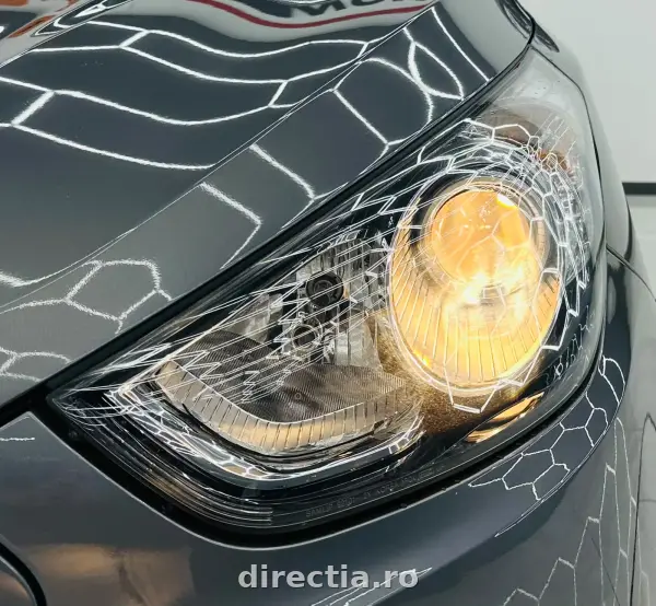 Poza anunț 10