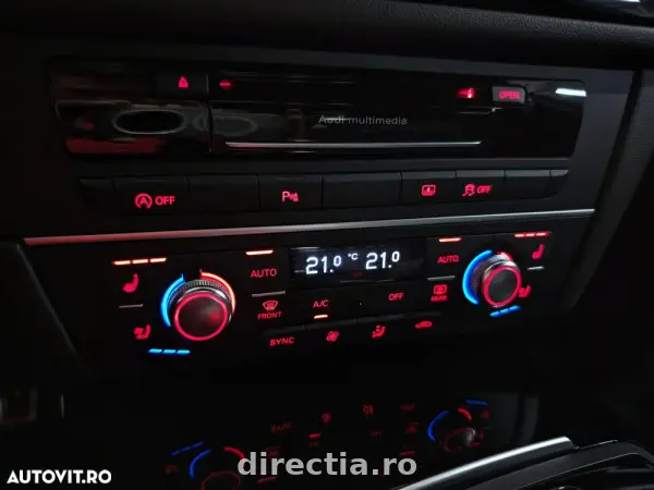 Poza anunț 26