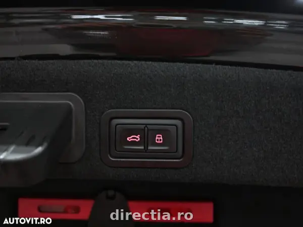 Poza anunț 35