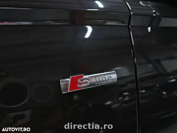 Poza anunț 34
