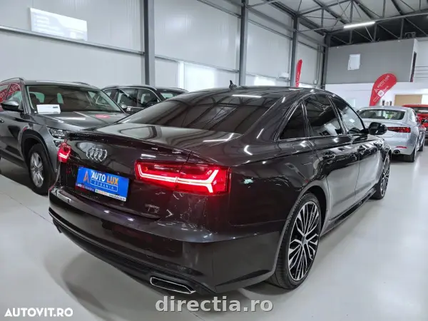 Poza anunț 4