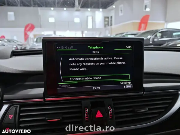 Poza anunț 25
