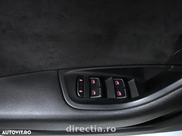 Poza anunț 33