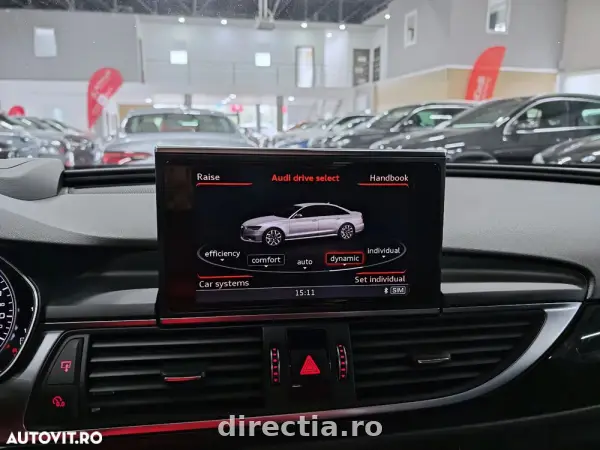 Poza anunț 22
