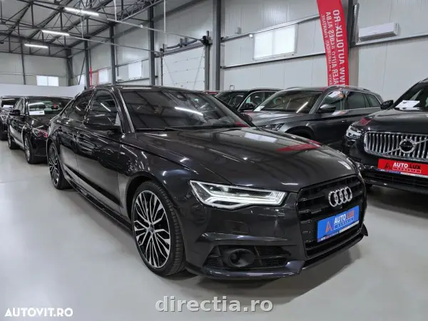 Poza anunț 2