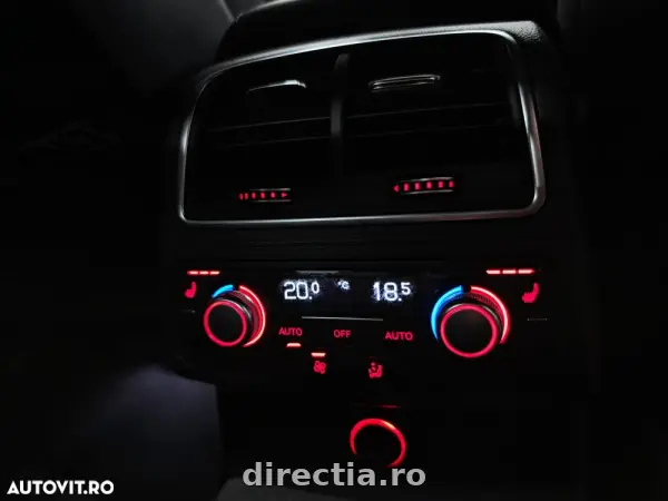 Poza anunț 28