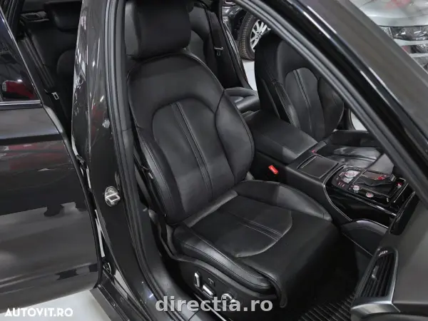 Poza anunț 9