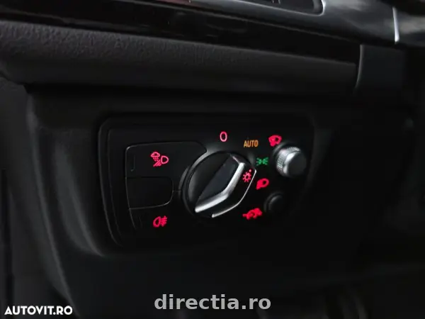 Poza anunț 30