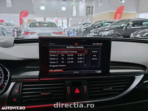 Poza anunț 19