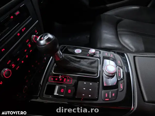 Poza anunț 27