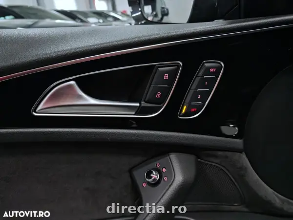 Poza anunț 32