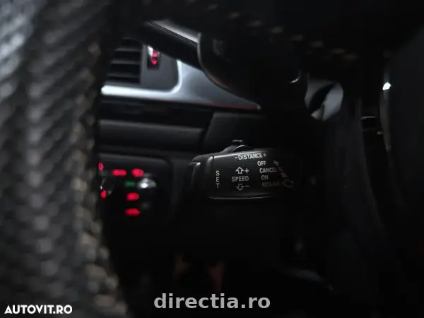 Poza anunț 15