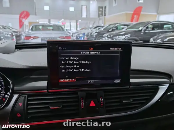 Poza anunț 18
