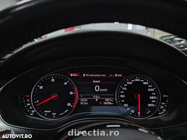 Poza anunț 14
