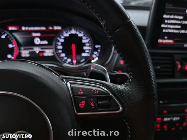 Poza anunț 17