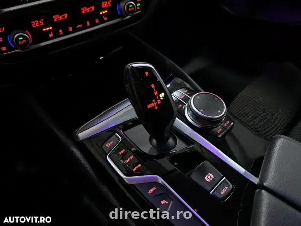 Poza anunț 24