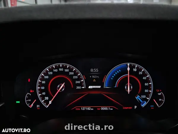 Poza anunț 25