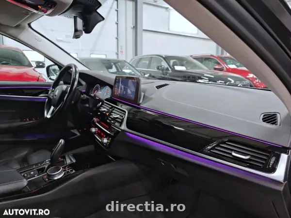 Poza anunț 11