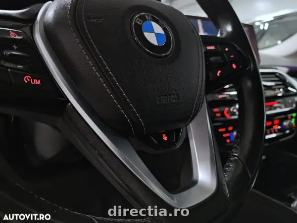 Poza anunț 27