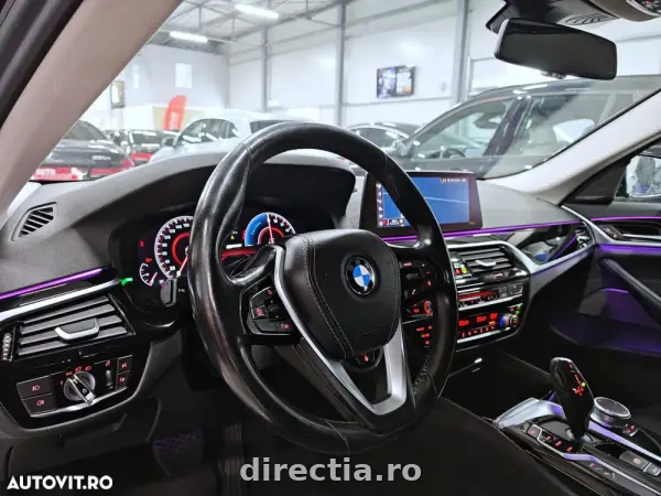 Poza anunț 7