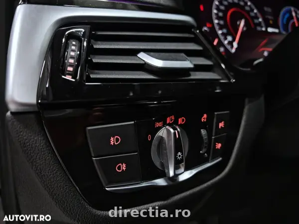 Poza anunț 26