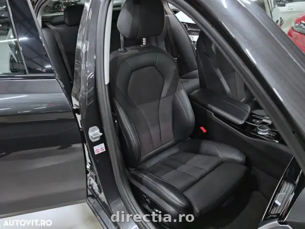 Poza anunț 10