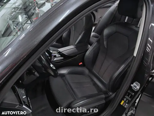 Poza anunț 8