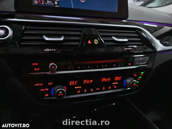 Poza anunț 23