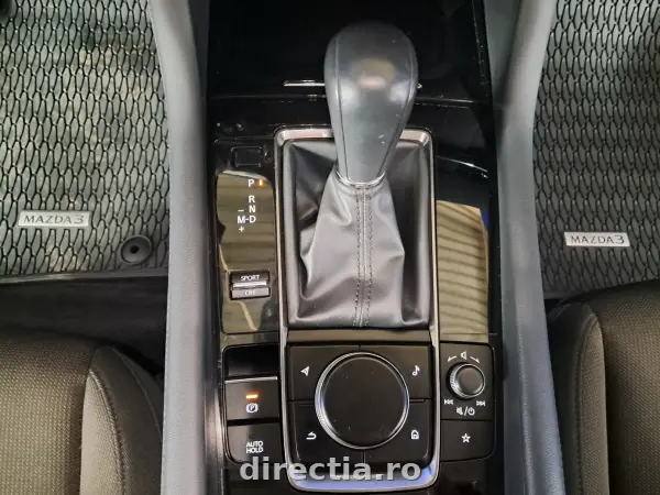 Poza anunț 18