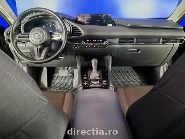 Poza anunț 15