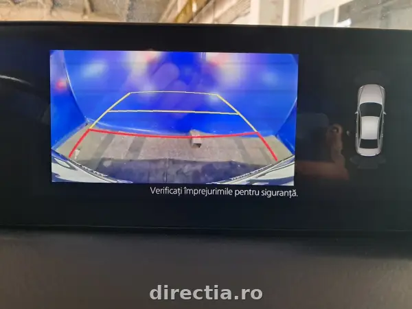 Poza anunț 17